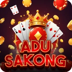 pkv games adu sakong